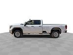 New 2025 GMC Sierra 2500 Pro Double Cab for sale #25T2611 - photo 6