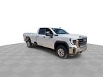 New 2025 GMC Sierra 2500 Pro Double Cab for sale #25T2613 - photo 3