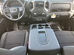 New 2025 GMC Sierra 2500 Pro Double Cab for sale #25T2613 - photo 21