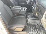 New 2025 GMC Sierra 2500 Pro Double Cab for sale #25T2613 - photo 29