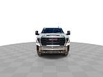 New 2025 GMC Sierra 2500 Pro Double Cab for sale #25T2613 - photo 4