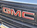 New 2025 GMC Sierra 2500 Pro Double Cab for sale #25T2613 - photo 32