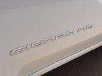 New 2025 GMC Sierra 2500 Pro Double Cab for sale #25T2613 - photo 33