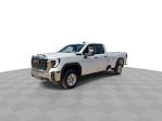 New 2025 GMC Sierra 2500 Pro Double Cab for sale #25T2613 - photo 5