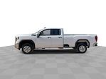 New 2025 GMC Sierra 2500 Pro Double Cab for sale #25T2613 - photo 6