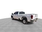 New 2025 GMC Sierra 2500 Pro Double Cab for sale #25T2613 - photo 2