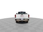 New 2025 GMC Sierra 2500 Pro Double Cab for sale #25T2613 - photo 7