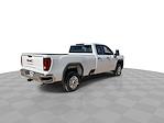 New 2025 GMC Sierra 2500 Pro Double Cab for sale #25T2613 - photo 8