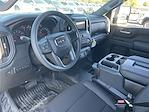 New 2025 GMC Sierra 2500 Pro Double Cab for sale #25T2614 - photo 10