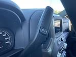 New 2025 GMC Sierra 2500 Pro Double Cab for sale #25T2614 - photo 16