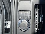 New 2025 GMC Sierra 2500 Pro Double Cab for sale #25T2614 - photo 18
