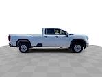 New 2025 GMC Sierra 2500 Pro Double Cab for sale #25T2614 - photo 3