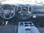 New 2025 GMC Sierra 2500 Pro Double Cab for sale #25T2614 - photo 20