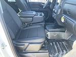 New 2025 GMC Sierra 2500 Pro Double Cab for sale #25T2614 - photo 27