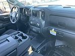 New 2025 GMC Sierra 2500 Pro Double Cab for sale #25T2614 - photo 28