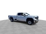 New 2025 GMC Sierra 2500 Pro Double Cab for sale #25T2614 - photo 4