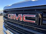 New 2025 GMC Sierra 2500 Pro Double Cab for sale #25T2614 - photo 30