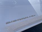 New 2025 GMC Sierra 2500 Pro Double Cab for sale #25T2614 - photo 31