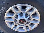 New 2025 GMC Sierra 2500 Pro Double Cab for sale #25T2614 - photo 32