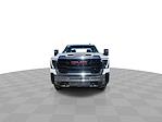 New 2025 GMC Sierra 2500 Pro Double Cab for sale #25T2614 - photo 6