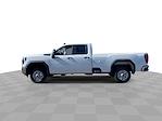 New 2025 GMC Sierra 2500 Pro Double Cab for sale #25T2614 - photo 8