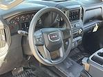 New 2025 GMC Sierra 2500 Pro Double Cab for sale #25T2618 - photo 10