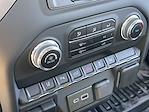 New 2025 GMC Sierra 2500 Pro Double Cab for sale #25T2618 - photo 14