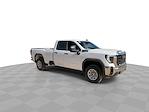 New 2025 GMC Sierra 2500 Pro Double Cab for sale #25T2618 - photo 3