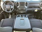 New 2025 GMC Sierra 2500 Pro Double Cab for sale #25T2618 - photo 20
