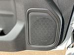 New 2025 GMC Sierra 2500 Pro Double Cab for sale #25T2618 - photo 24