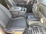 New 2025 GMC Sierra 2500 Pro Double Cab for sale #25T2618 - photo 27