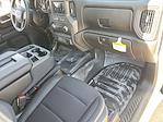 New 2025 GMC Sierra 2500 Pro Double Cab for sale #25T2618 - photo 28