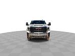 New 2025 GMC Sierra 2500 Pro Double Cab for sale #25T2618 - photo 4
