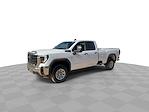 New 2025 GMC Sierra 2500 Pro Double Cab for sale #25T2618 - photo 5