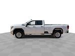 New 2025 GMC Sierra 2500 Pro Double Cab for sale #25T2618 - photo 6