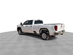 New 2025 GMC Sierra 2500 Pro Double Cab for sale #25T2618 - photo 2