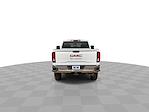 New 2025 GMC Sierra 2500 Pro Double Cab for sale #25T2618 - photo 7