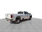 New 2025 GMC Sierra 2500 Pro Double Cab for sale #25T2618 - photo 8
