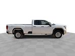 New 2025 GMC Sierra 2500 Pro Double Cab for sale #25T2618 - photo 9