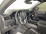 Used 2024 GMC Yukon Denali 4WD SUV for sale #25T2620A - photo 10