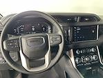 Used 2024 GMC Yukon Denali 4WD SUV for sale #25T2620A - photo 11