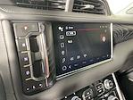 Used 2024 GMC Yukon Denali 4WD SUV for sale #25T2620A - photo 13