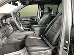 Used 2024 GMC Yukon Denali 4WD SUV for sale #25T2620A - photo 19