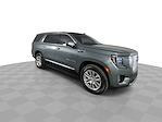 Used 2024 GMC Yukon Denali 4WD SUV for sale #25T2620A - photo 3