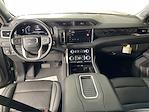 Used 2024 GMC Yukon Denali 4WD SUV for sale #25T2620A - photo 20
