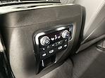 Used 2024 GMC Yukon Denali 4WD SUV for sale #25T2620A - photo 21