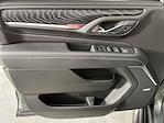Used 2024 GMC Yukon Denali 4WD SUV for sale #25T2620A - photo 22