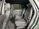 Used 2024 GMC Yukon Denali 4WD SUV for sale #25T2620A - photo 25