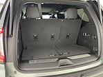 Used 2024 GMC Yukon Denali 4WD SUV for sale #25T2620A - photo 26