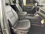Used 2024 GMC Yukon Denali 4WD SUV for sale #25T2620A - photo 28